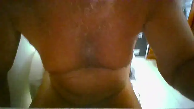 hpp66 online show from 07/30/26, 05:01