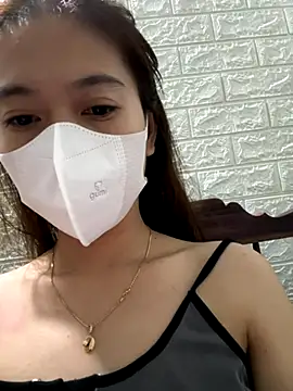 Zinzin9x online show from 09/13/25, 03:23