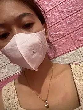 Zinzin9x online show from 09/14/25, 04:44