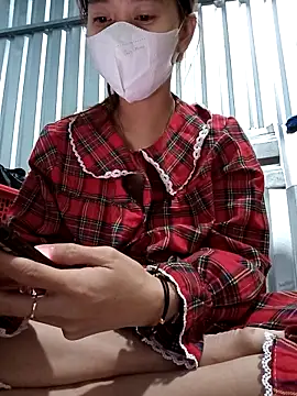 Zinzin9x online show from 09/23/25, 03:15