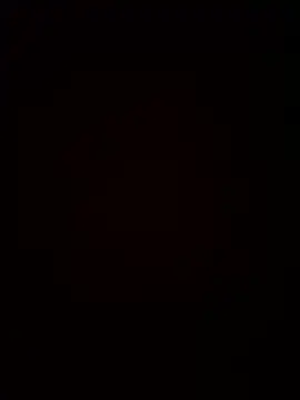 Zinzin9x online show from 09/24/25, 05:05