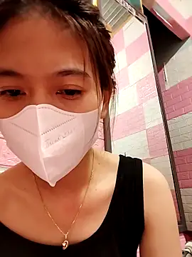 Zinzin9x online show from 10/16/25, 03:35