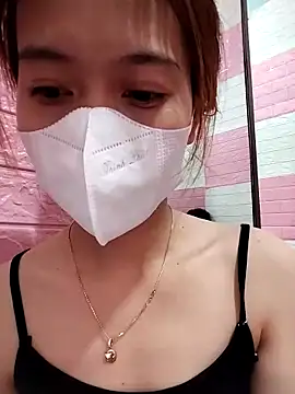 Zinzin9x online show from 10/20/25, 04:07