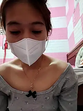 Zinzin9x online show from 11/04/25, 02:38