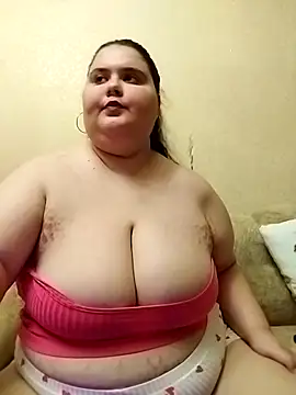 Snapshot of Vllada_Brattz chatting on 09/14/25, 05:56 Vllada Brattz online show from 09/14/25, 05:56
