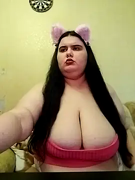 Snapshot of Vllada_Brattz chatting on 02/05/26, 01:16 Vllada Brattz online show from 02/05/26, 01:16