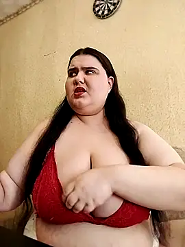 Snapshot of Vllada_Brattz chatting on 02/23/26, 12:02 Vllada Brattz online show from 02/23/26, 12:02