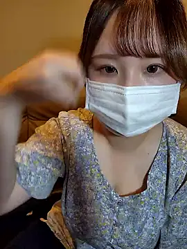 --MIYUKI online show from 11/27/25, 02:46