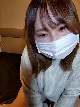 --MIYUKI online show from 11/29/25, 05:21