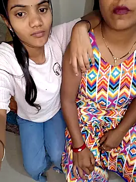 Nand Bhabhi online show from 09/09/25, 05:01