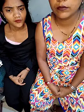Nand Bhabhi online show from 09/10/25, 07:47