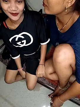 Nand Bhabhi online show from 09/12/25, 06:52