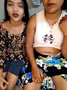 Nand Bhabhi online show from 09/13/25, 07:13