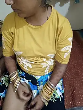 Nand Bhabhi online show from 09/15/25, 06:30