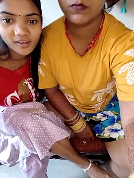 Nand Bhabhi online show from 09/16/25, 06:36