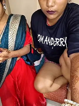 Nand Bhabhi online show from 09/16/25, 07:04