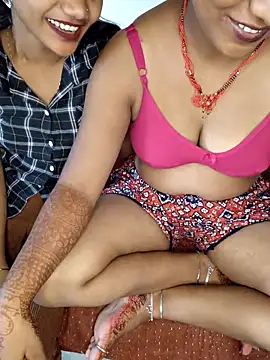 Nand Bhabhi online show from 09/17/25, 07:10