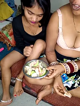 Nand Bhabhi online show from 09/22/25, 07:16