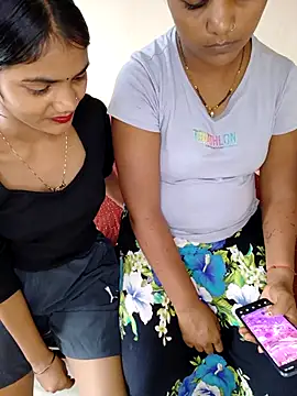 Nand Bhabhi online show from 09/24/25, 07:55