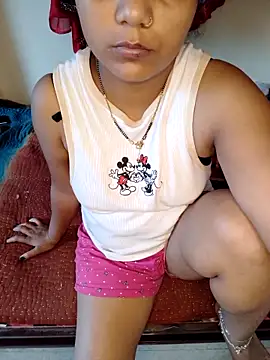 Nand Bhabhi online show from 09/27/25, 02:49