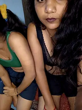 Nand Bhabhi online show from 10/02/25, 12:12