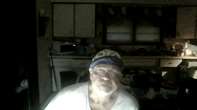 mapsterdaman online show from 01/08/26, 10:56