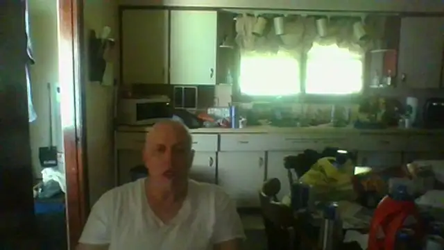 mapsterdaman online show from 07/04/26, 12:44