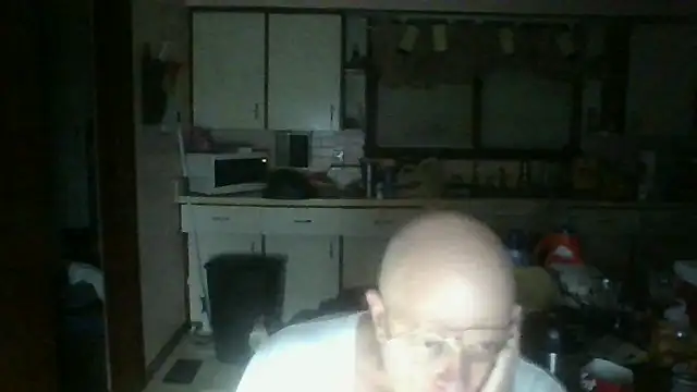 mapsterdaman online show from 07/06/26, 08:22