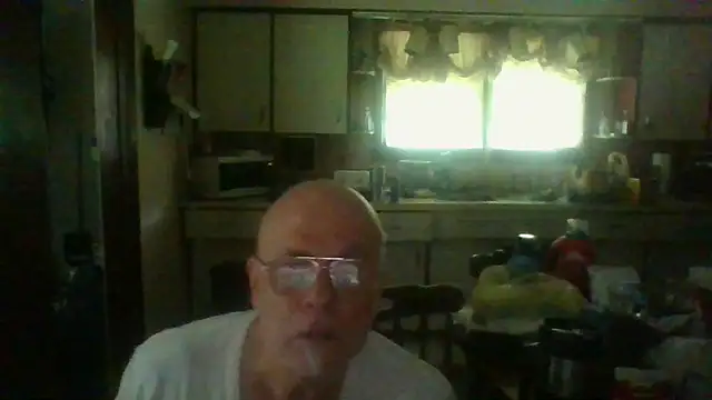 mapsterdaman online show from 07/06/26, 05:15