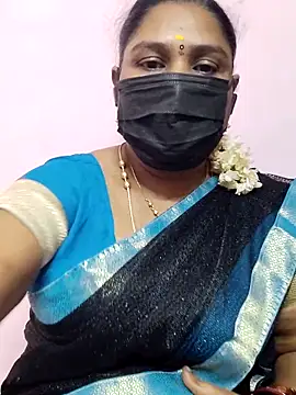 Tamil Azhaghi25 online show from 10/02/25, 05:53