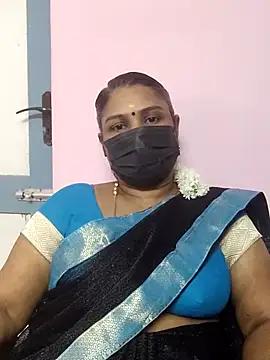 Tamil Azhaghi25 online show from 10/28/25, 05:48