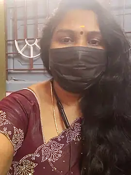 Tamil Azhaghi25 online show from 11/07/25, 06:57