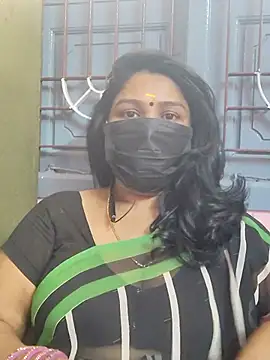 Tamil Azhaghi25 online show from 11/09/25, 07:28