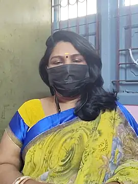 Tamil Azhaghi25 online show from 11/10/25, 06:45