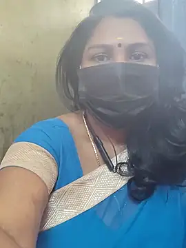 Tamil Azhaghi25 online show from 11/11/25, 07:19