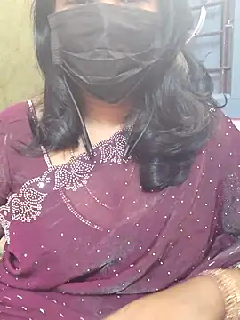 Tamil Azhaghi25 online show from 11/13/25, 06:12