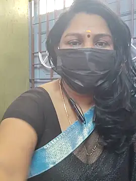 Tamil Azhaghi25 online show from 11/14/25, 06:23