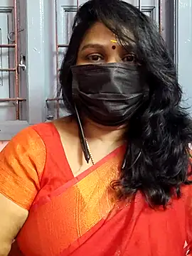 Tamil Azhaghi25 online show from 11/14/25, 06:28