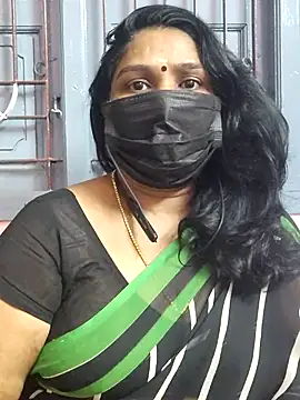 Tamil Azhaghi25 online show from 11/18/25, 06:01