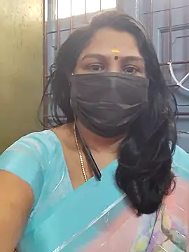 Tamil Azhaghi25 online show from 11/20/25, 06:24