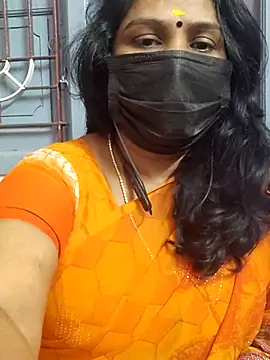 Tamil Azhaghi25 online show from 11/20/25, 06:29