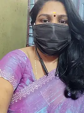 Tamil Azhaghi25 online show from 11/22/25, 06:45