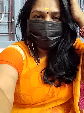 Tamil Azhaghi25 online show from 11/27/25, 07:05