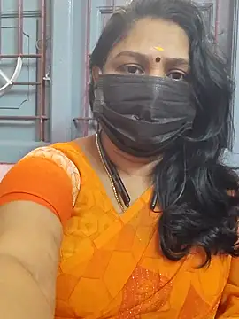 Tamil Azhaghi25 online show from 11/28/25, 07:33