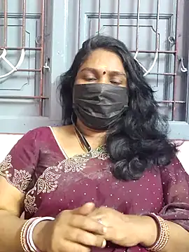 Tamil Azhaghi25 online show from 12/04/25, 07:22