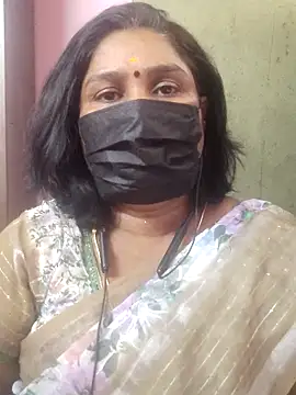 Snapshot of Tamil_Azhaghi25 chatting on 05/28/26, 11:51 Tamil Azhaghi25 online show from 05/28/26, 11:51
