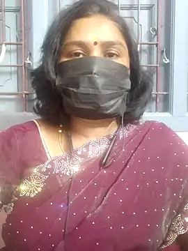 Snapshot of Tamil_Azhaghi25 chatting on 06/02/26, 05:15 Tamil Azhaghi25 online show from 06/02/26, 05:15
