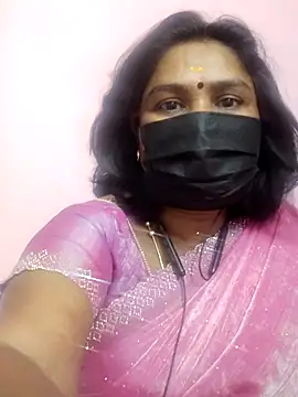 Snapshot of Tamil_Azhaghi25 chatting on 06/06/26, 05:28 Tamil Azhaghi25 online show from 06/06/26, 05:28