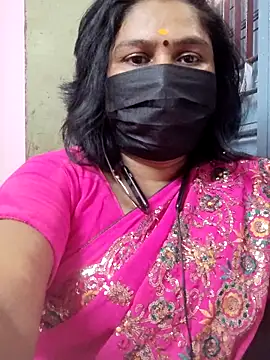 Snapshot of Tamil_Azhaghi25 chatting on 06/13/26, 11:52 Tamil Azhaghi25 online show from 06/13/26, 11:52