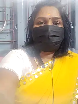 Tamil Azhaghi25 online show from 07/02/26, 12:22